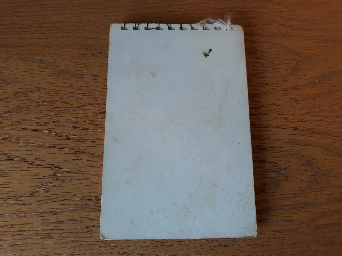 Image #6