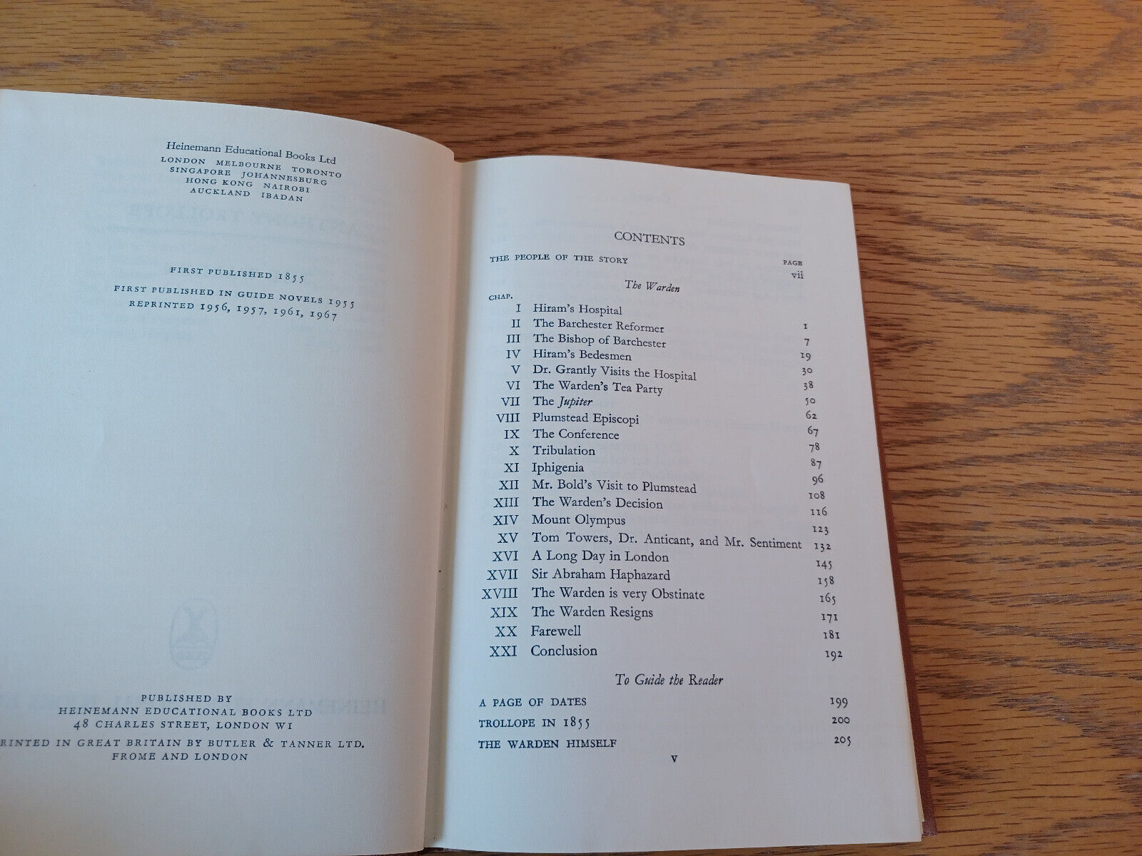 Image #8