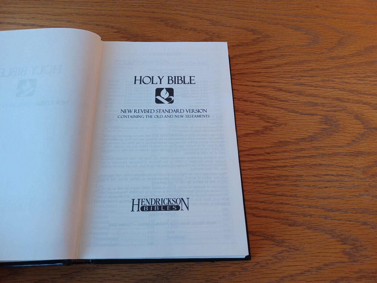 Image #7