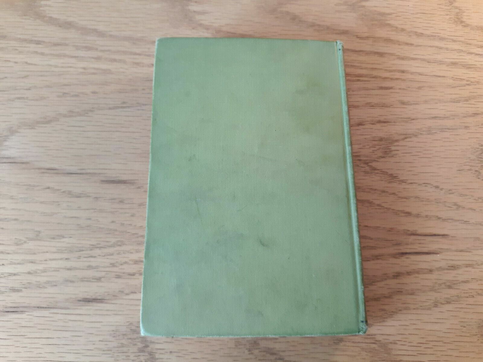 Image #6