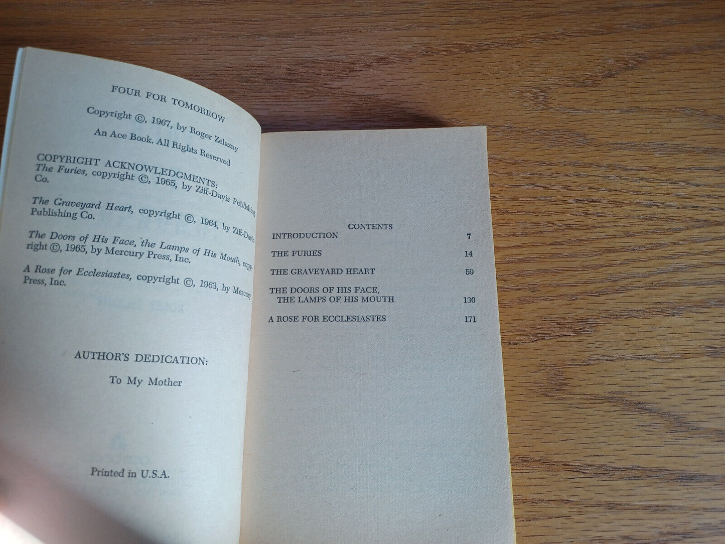 Image #8
