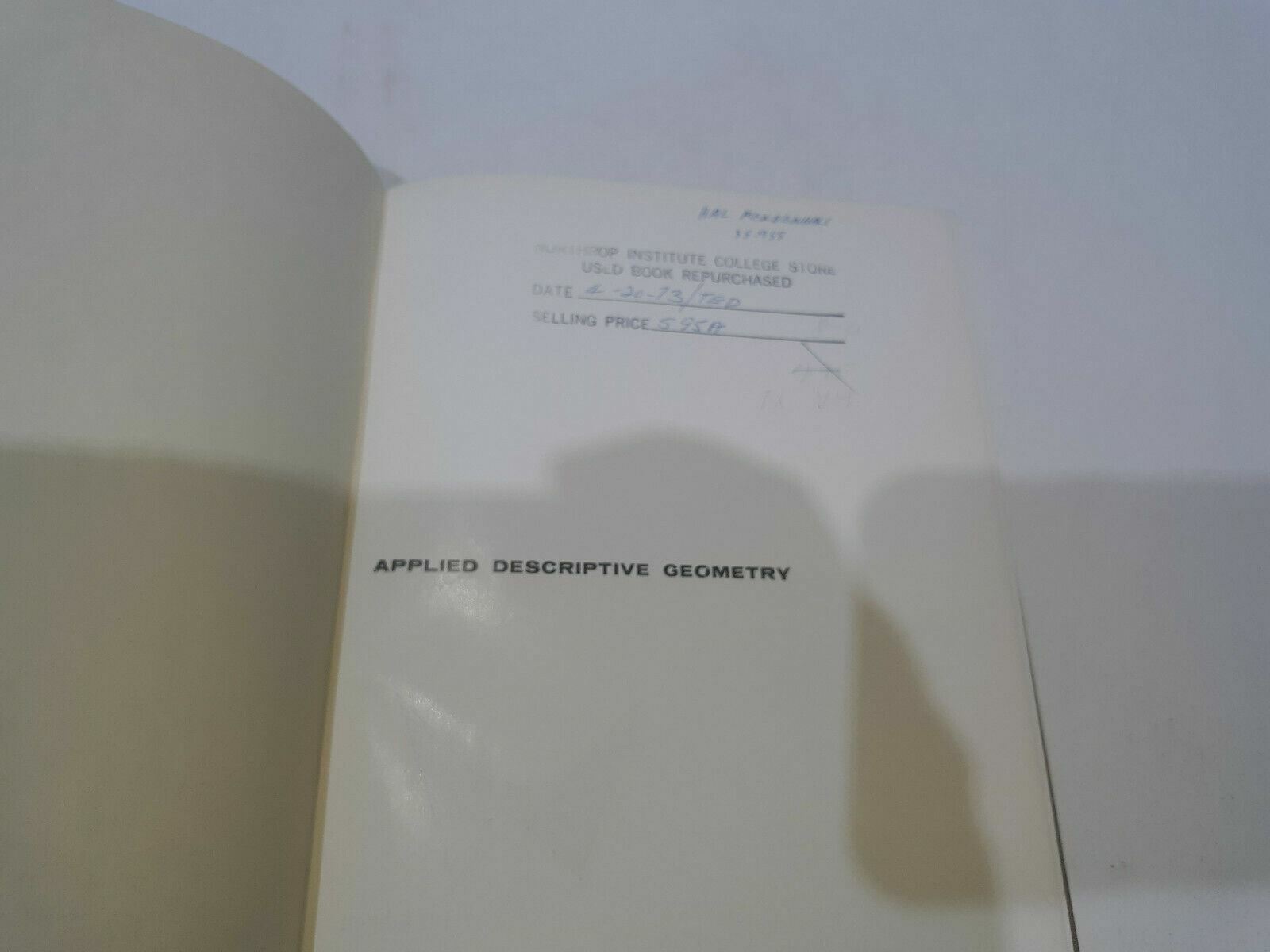 Image #6