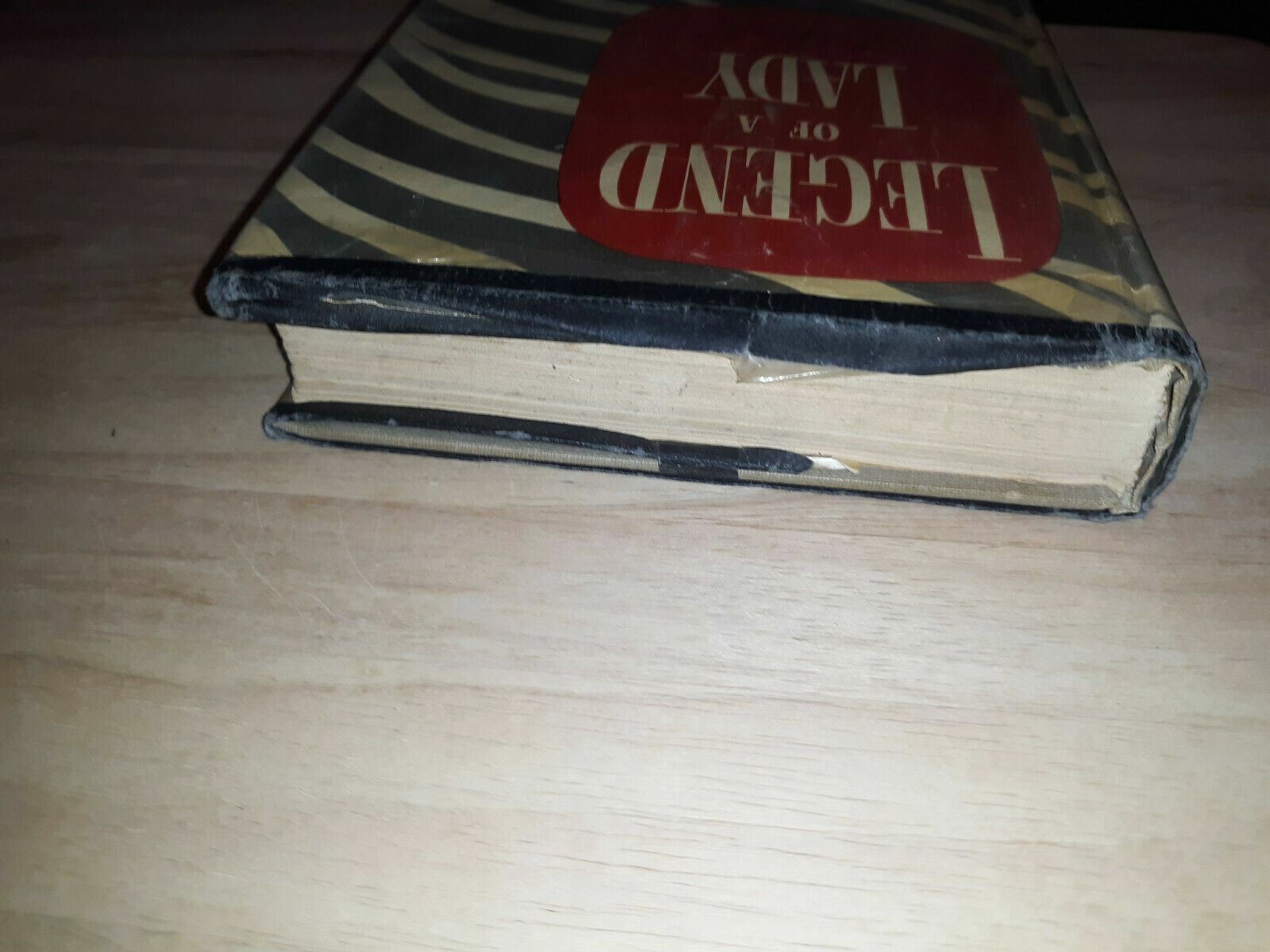 Image #4