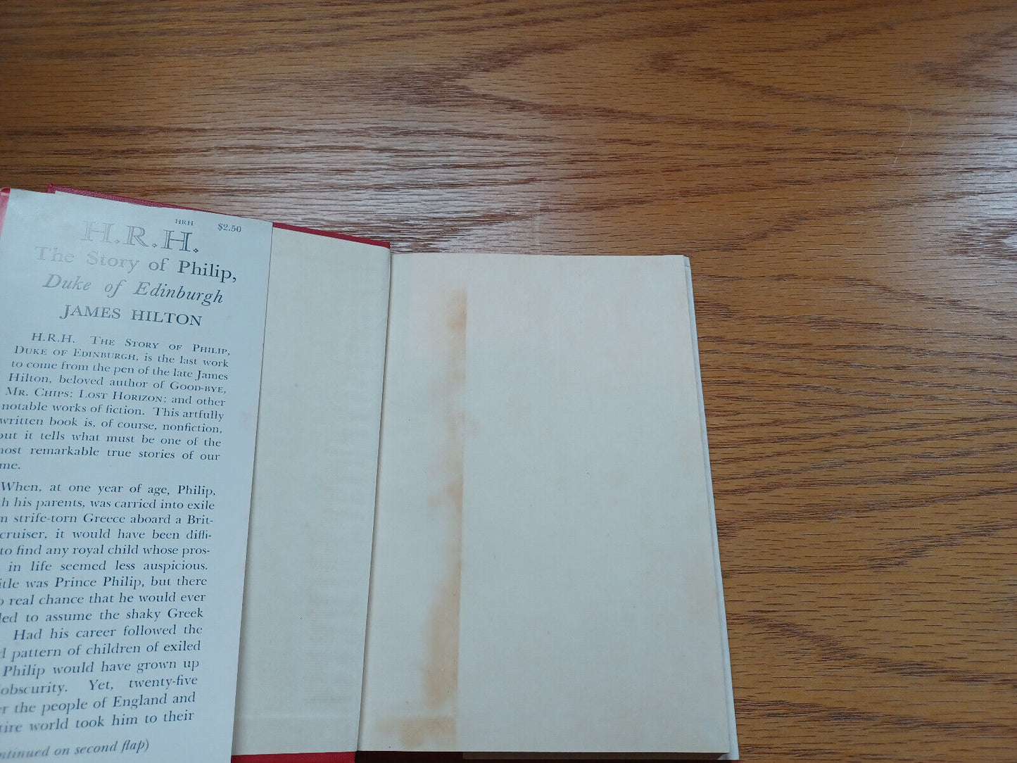 Image #7