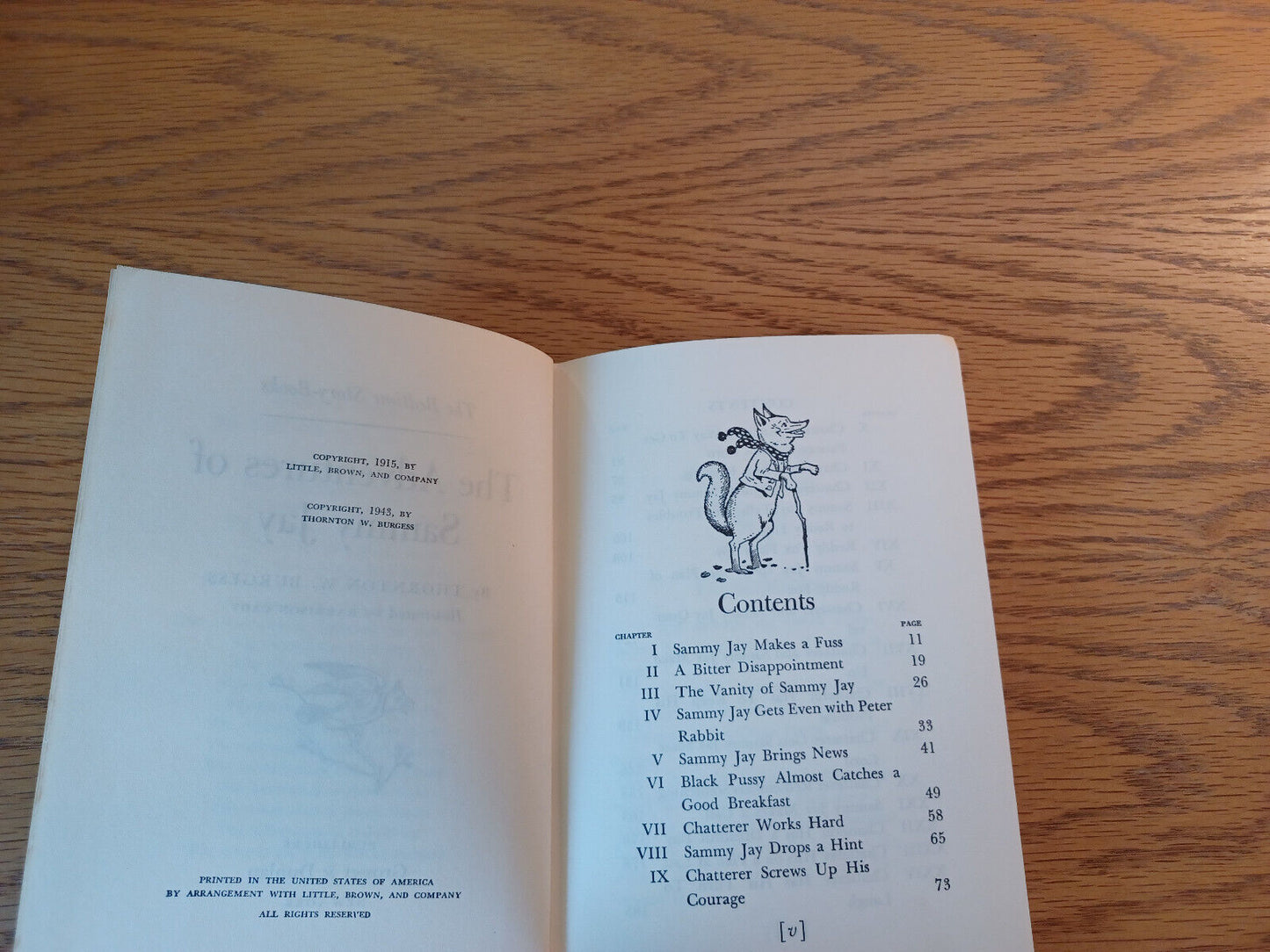 Image #8