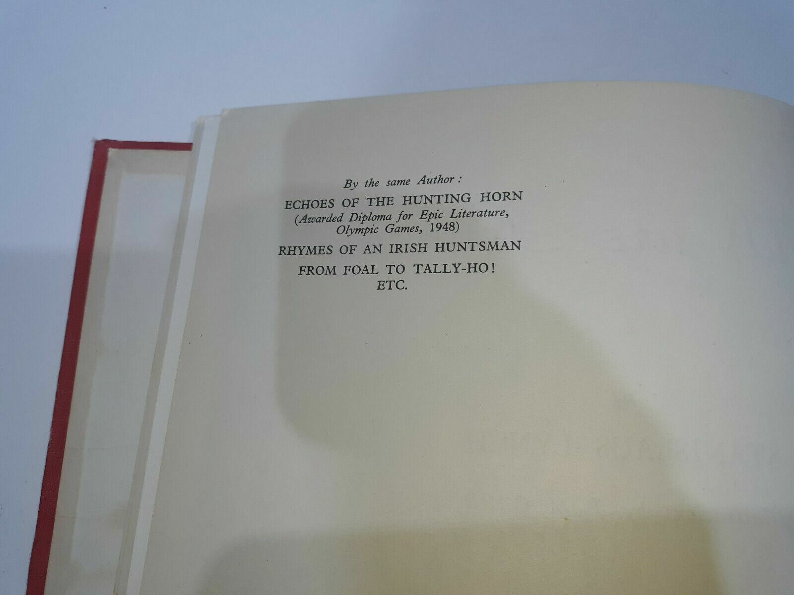 Image #9