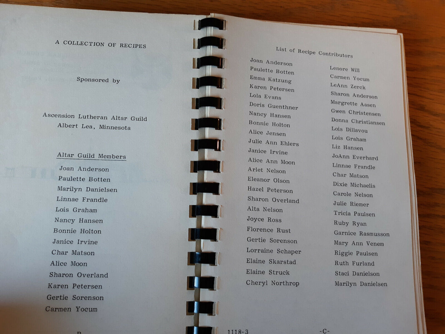 Image #8