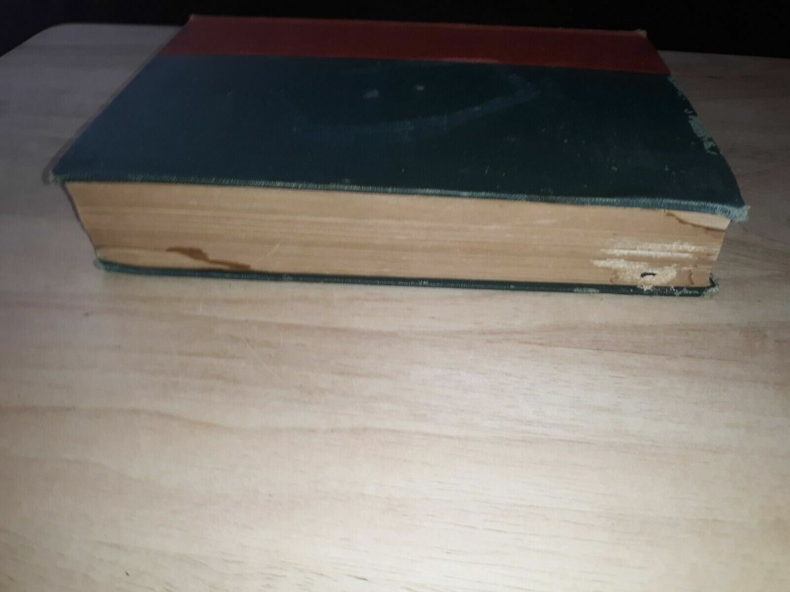 Image #3