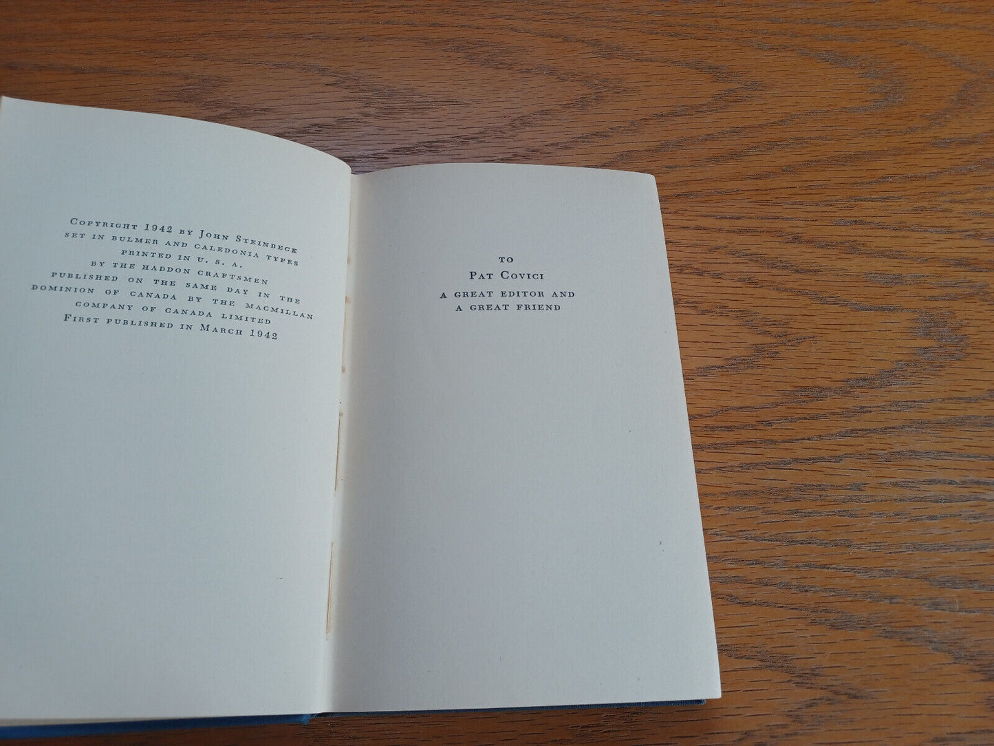 Image #8
