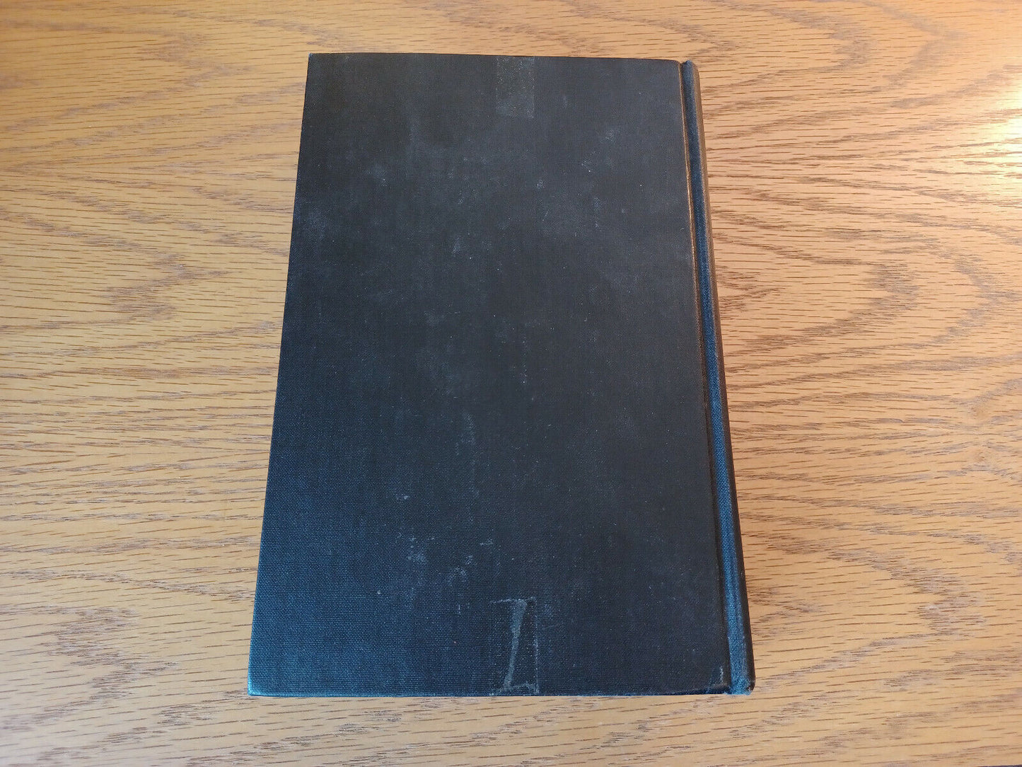 Image #6