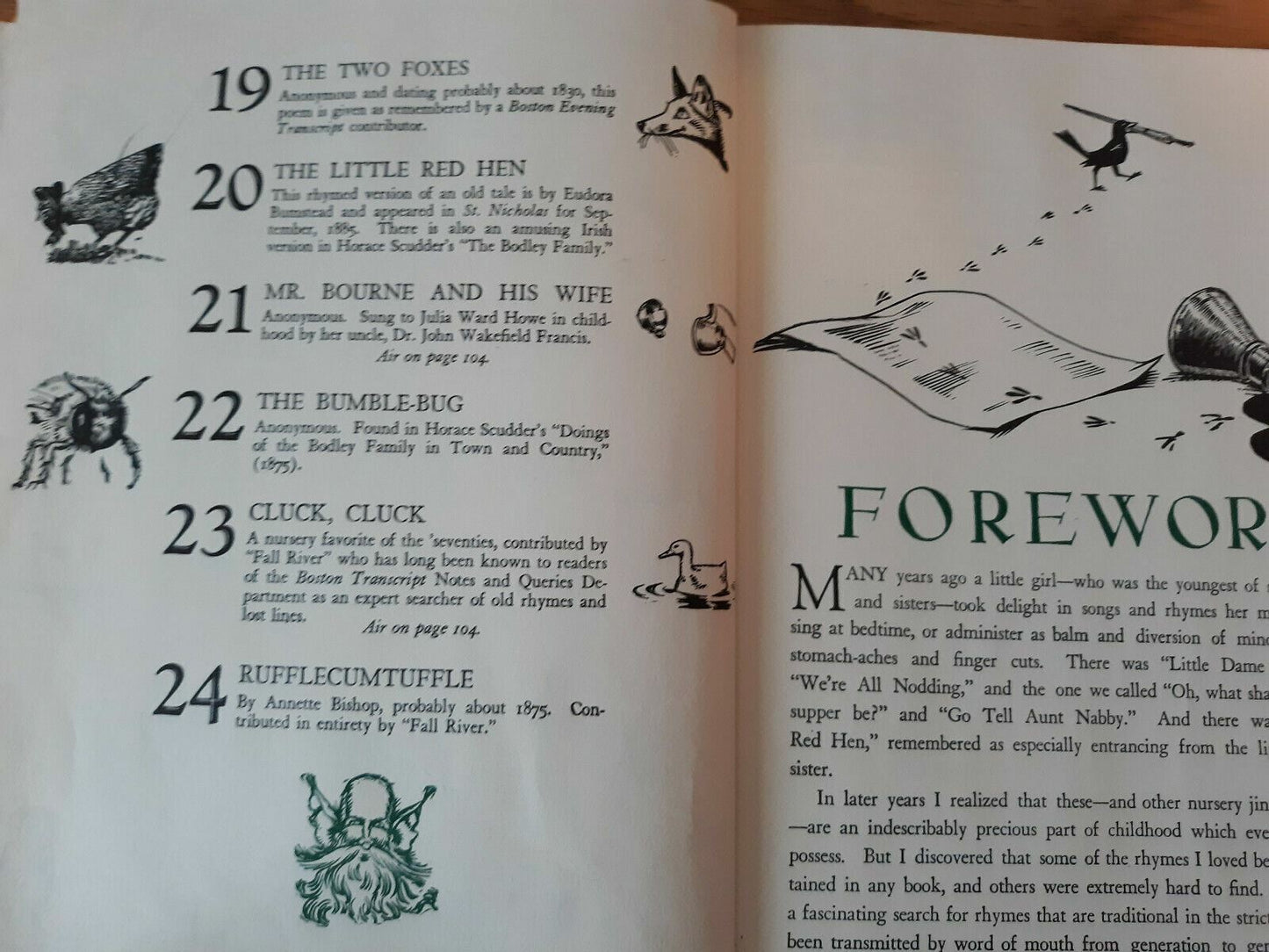 Image #12