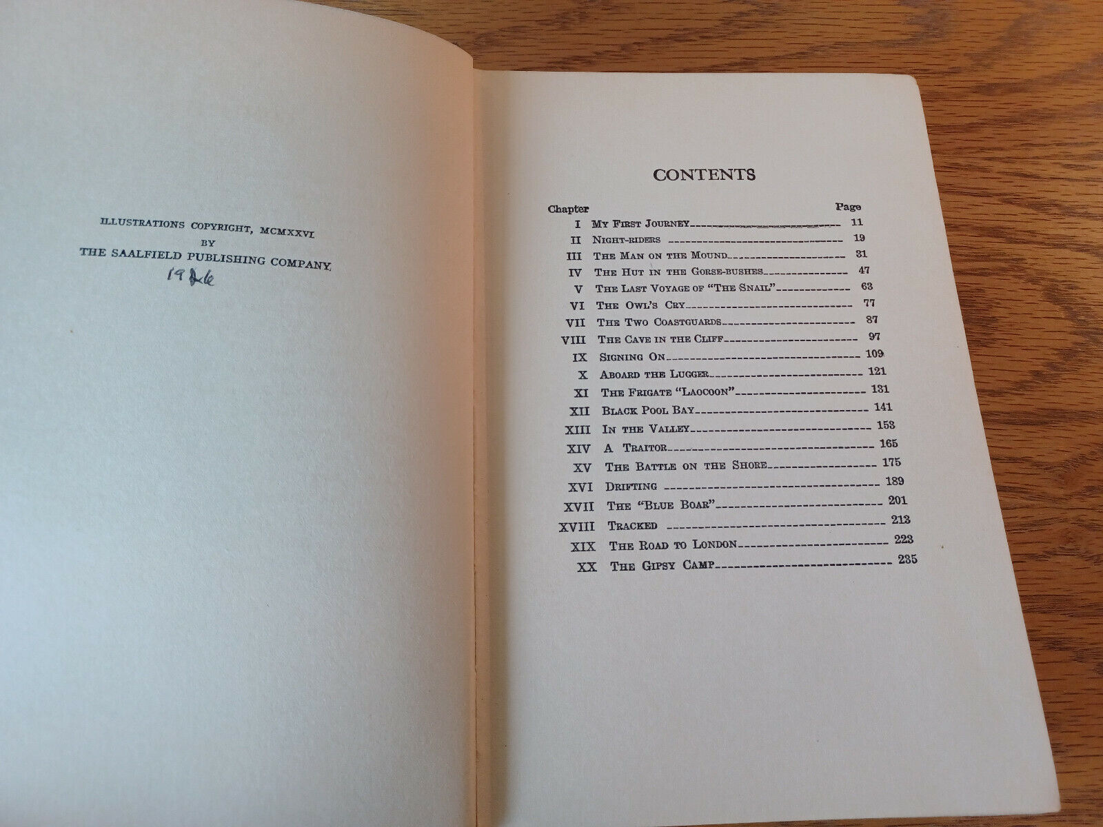 Image #8