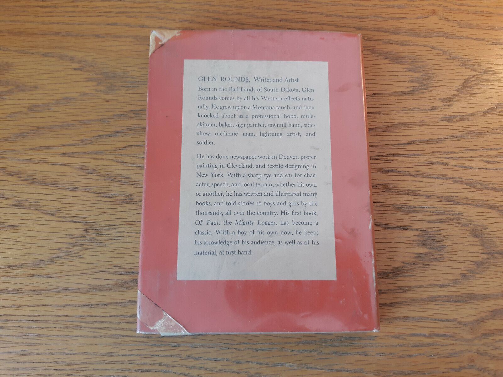 Image #6