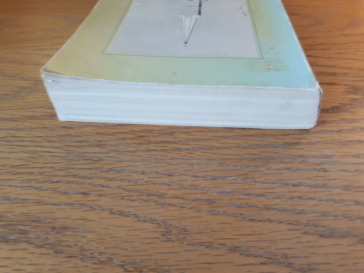 Image #4
