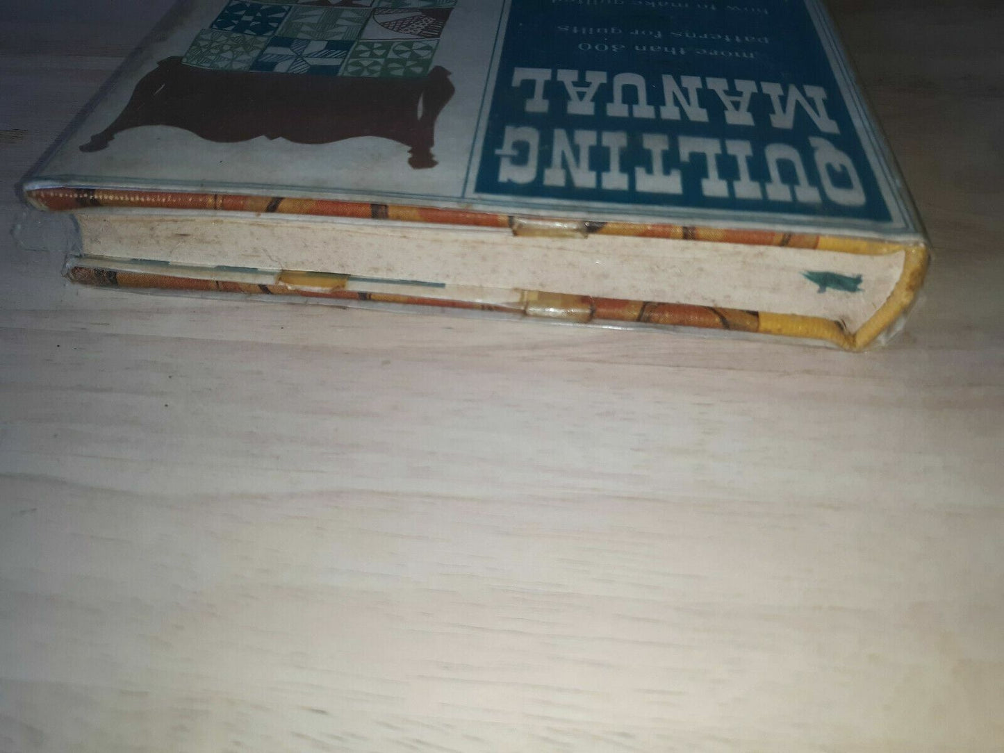 Image #4