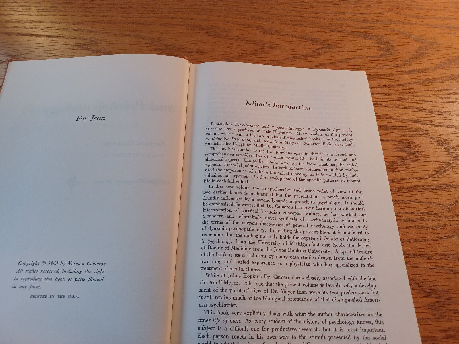 Image #8