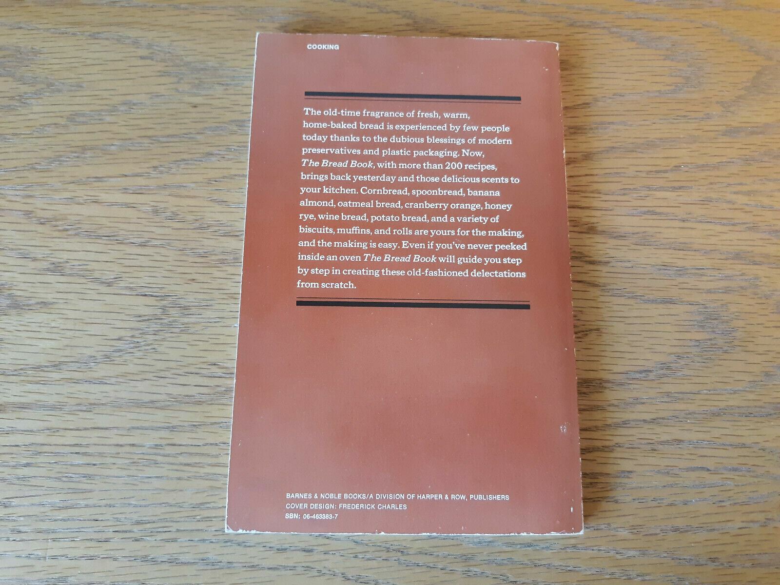 Image #6