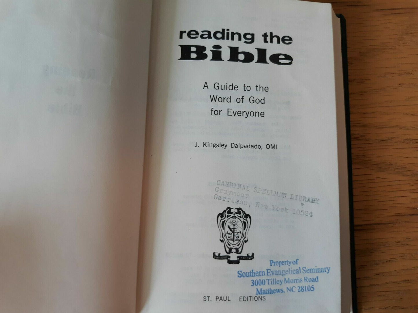 Image #8