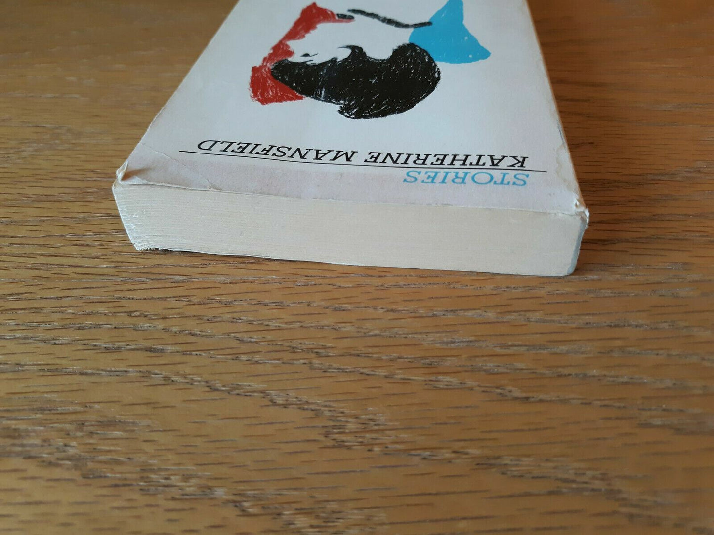 Image #4