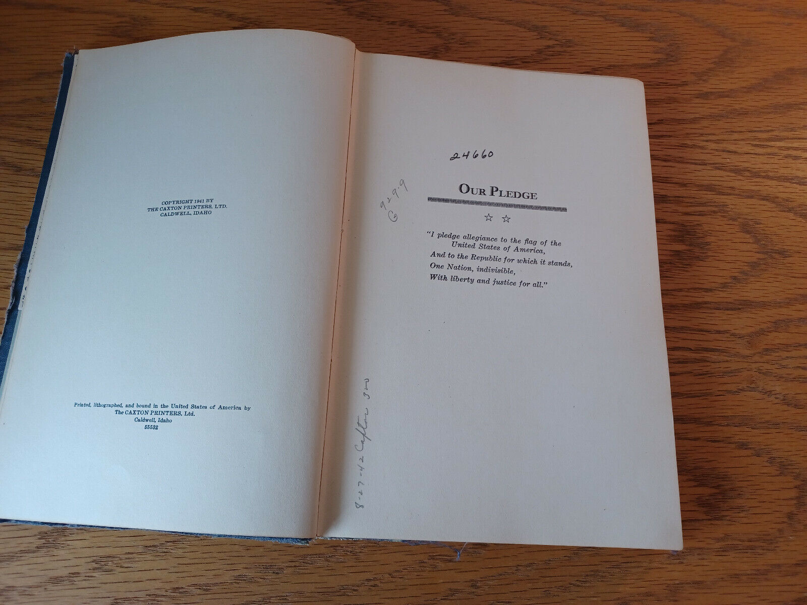 Image #8