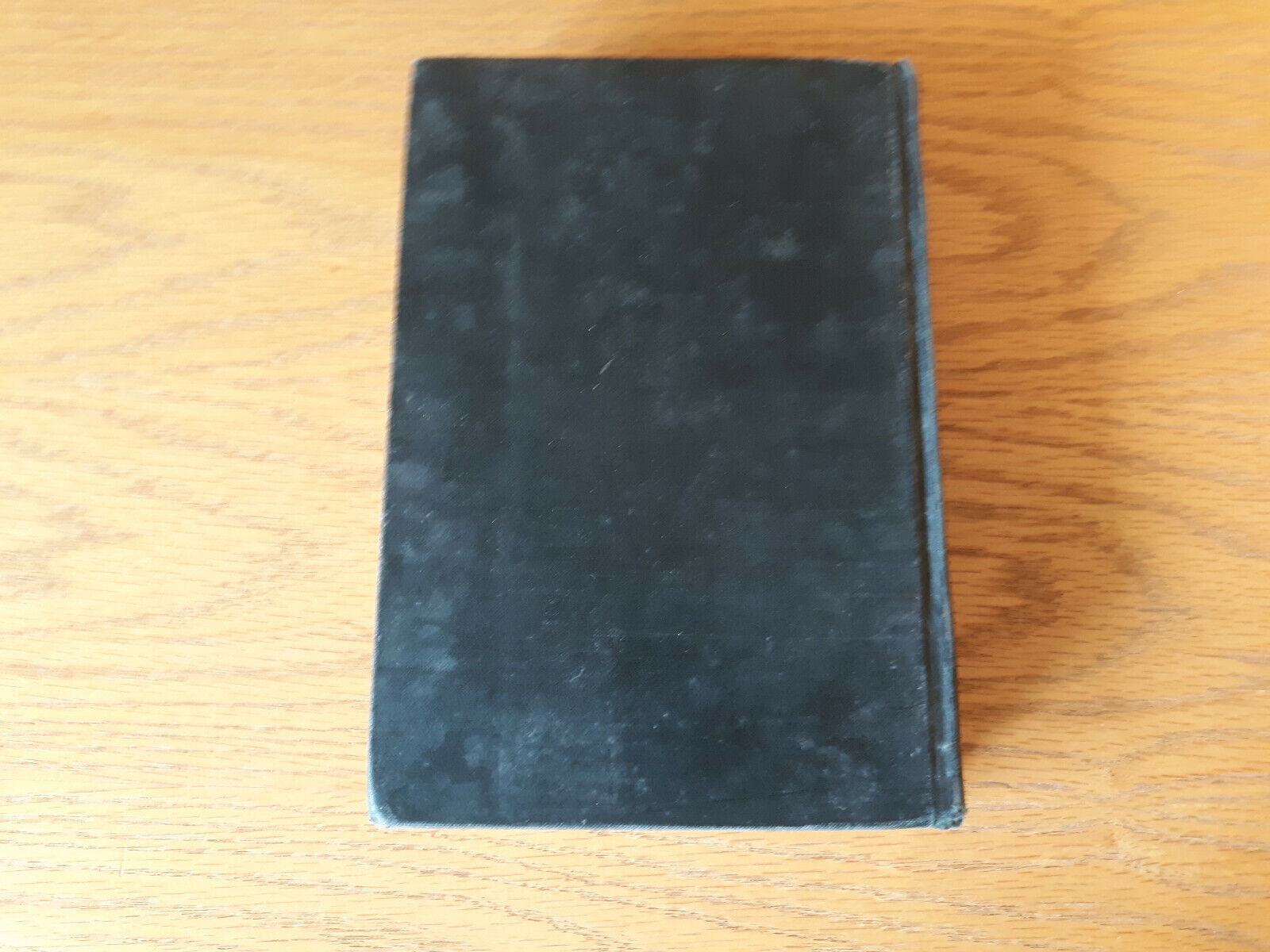 Image #6