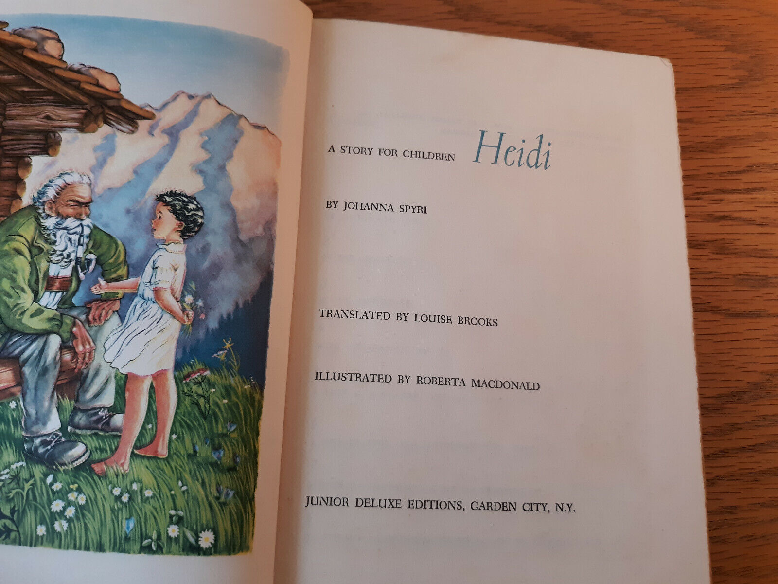 Image #7