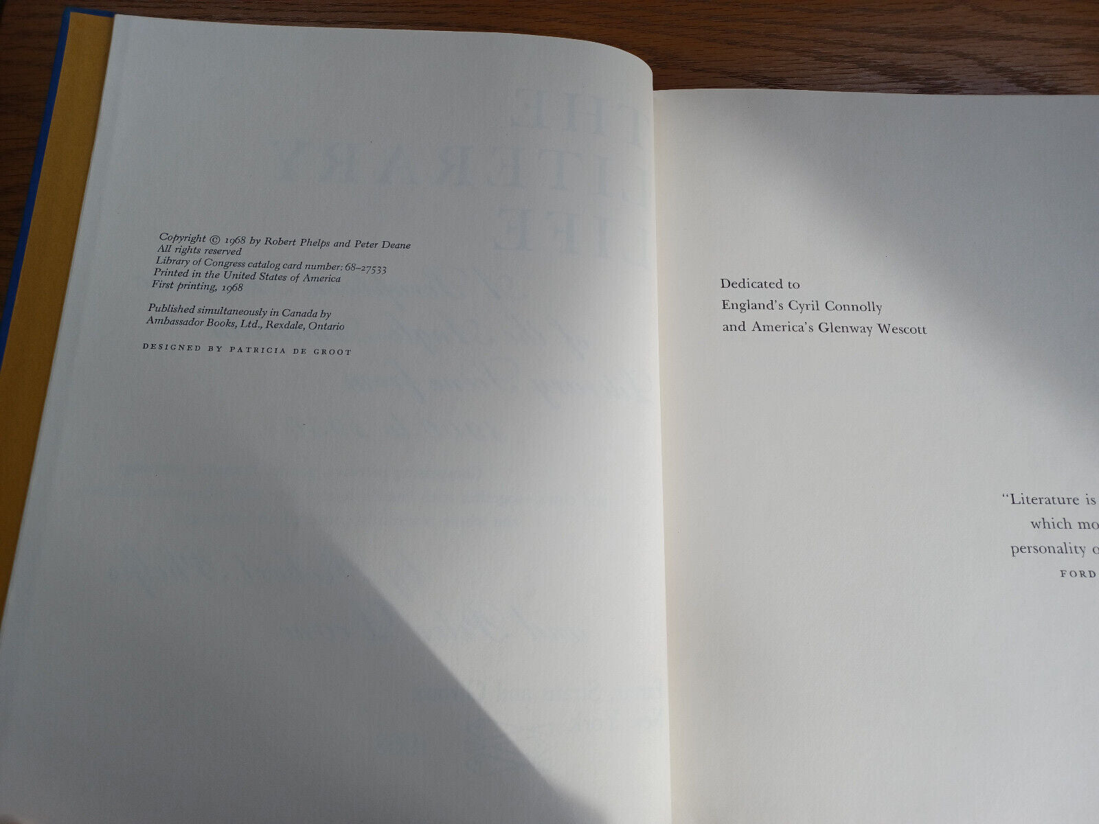 Image #8