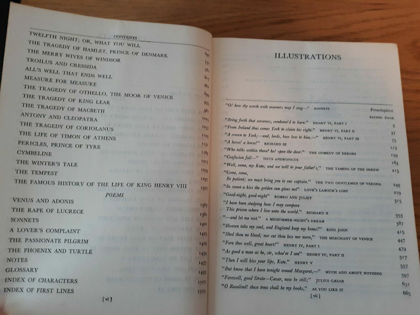 Image #10