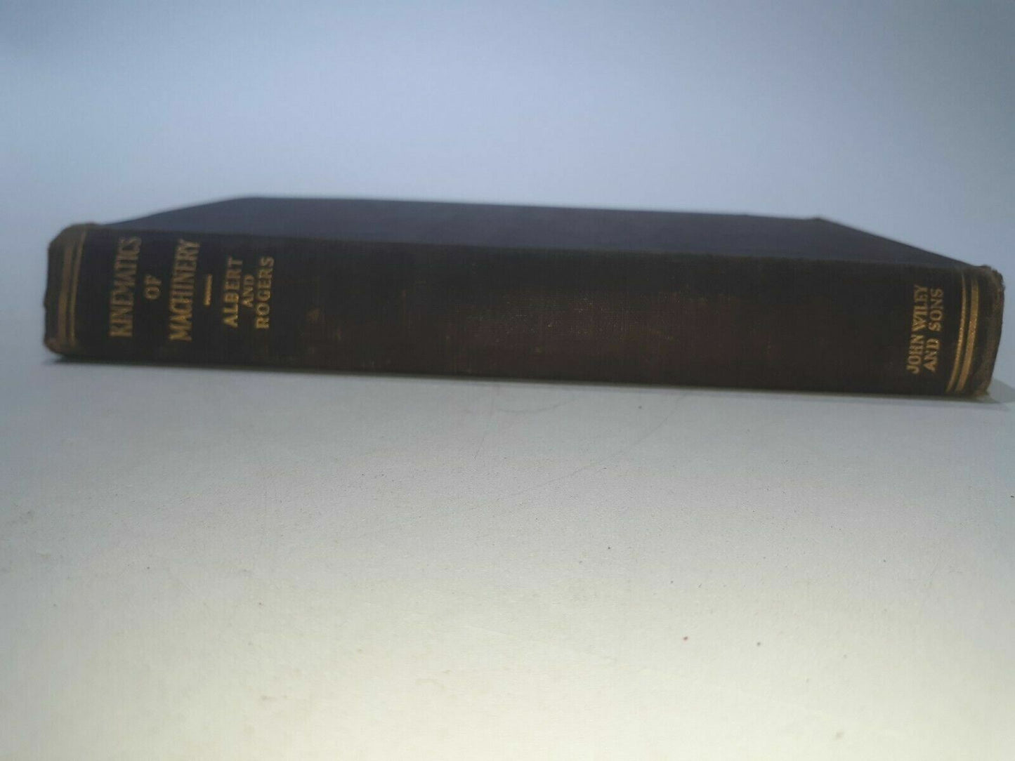 Image #4