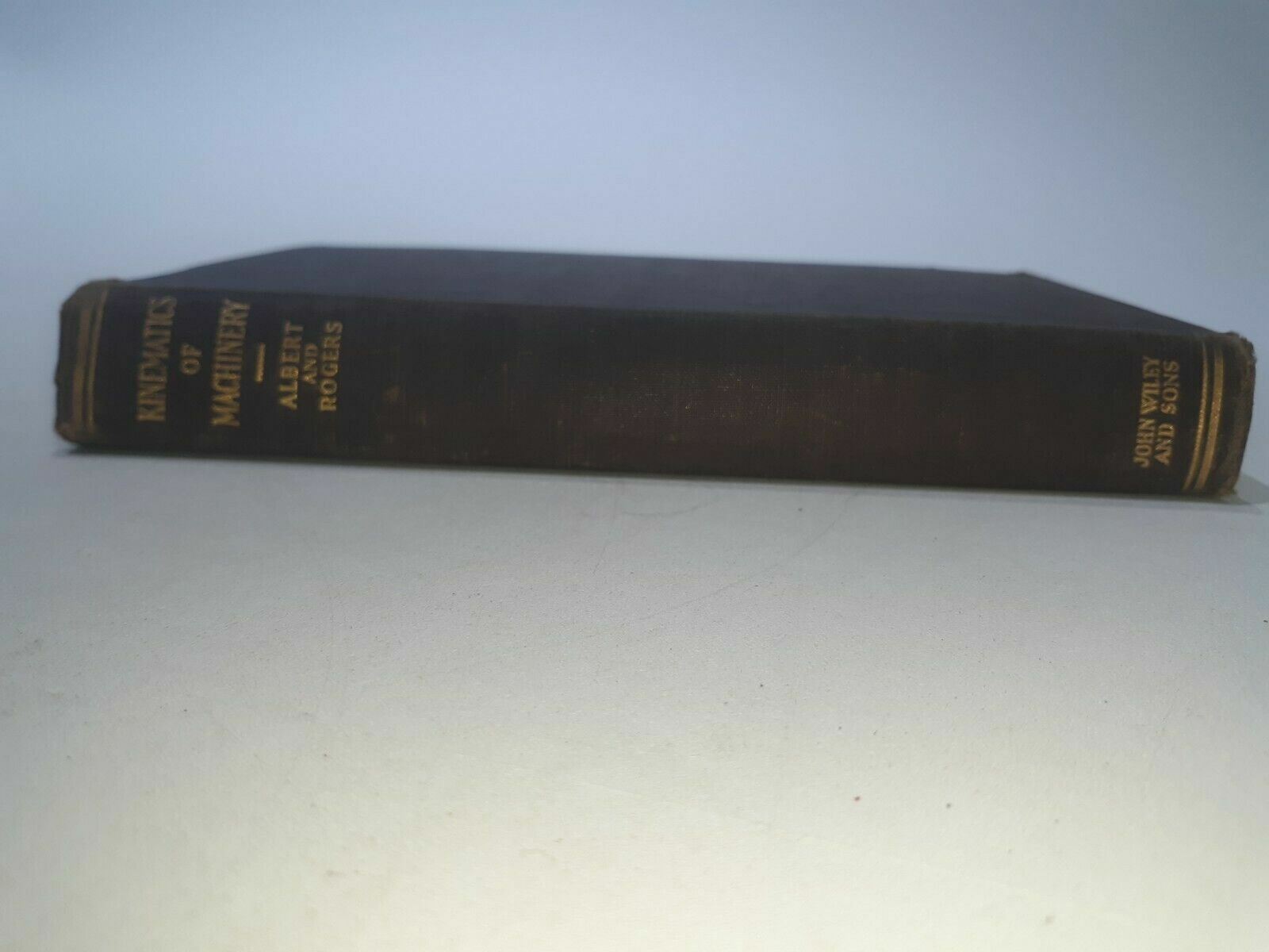Image #4