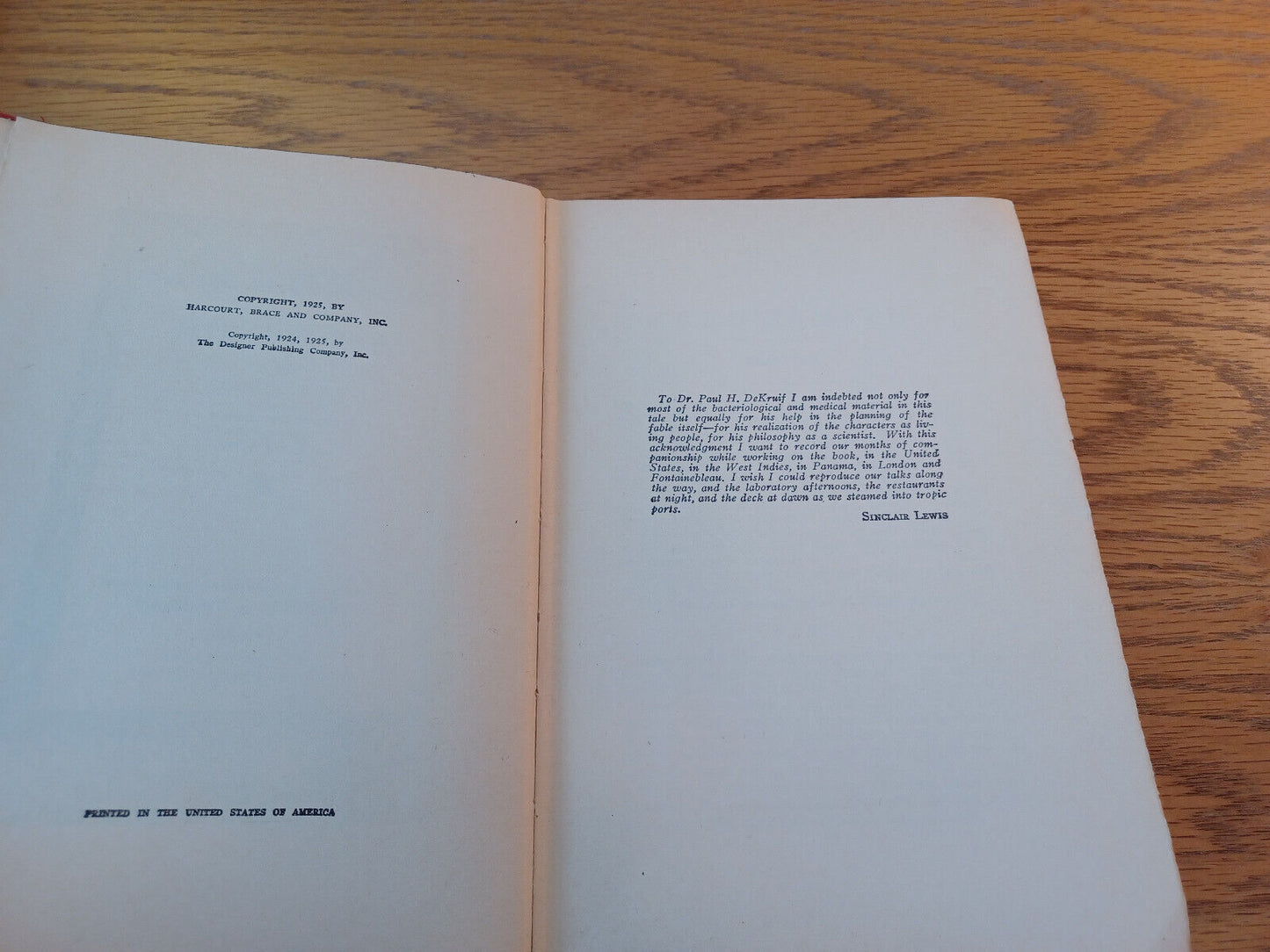 Image #8