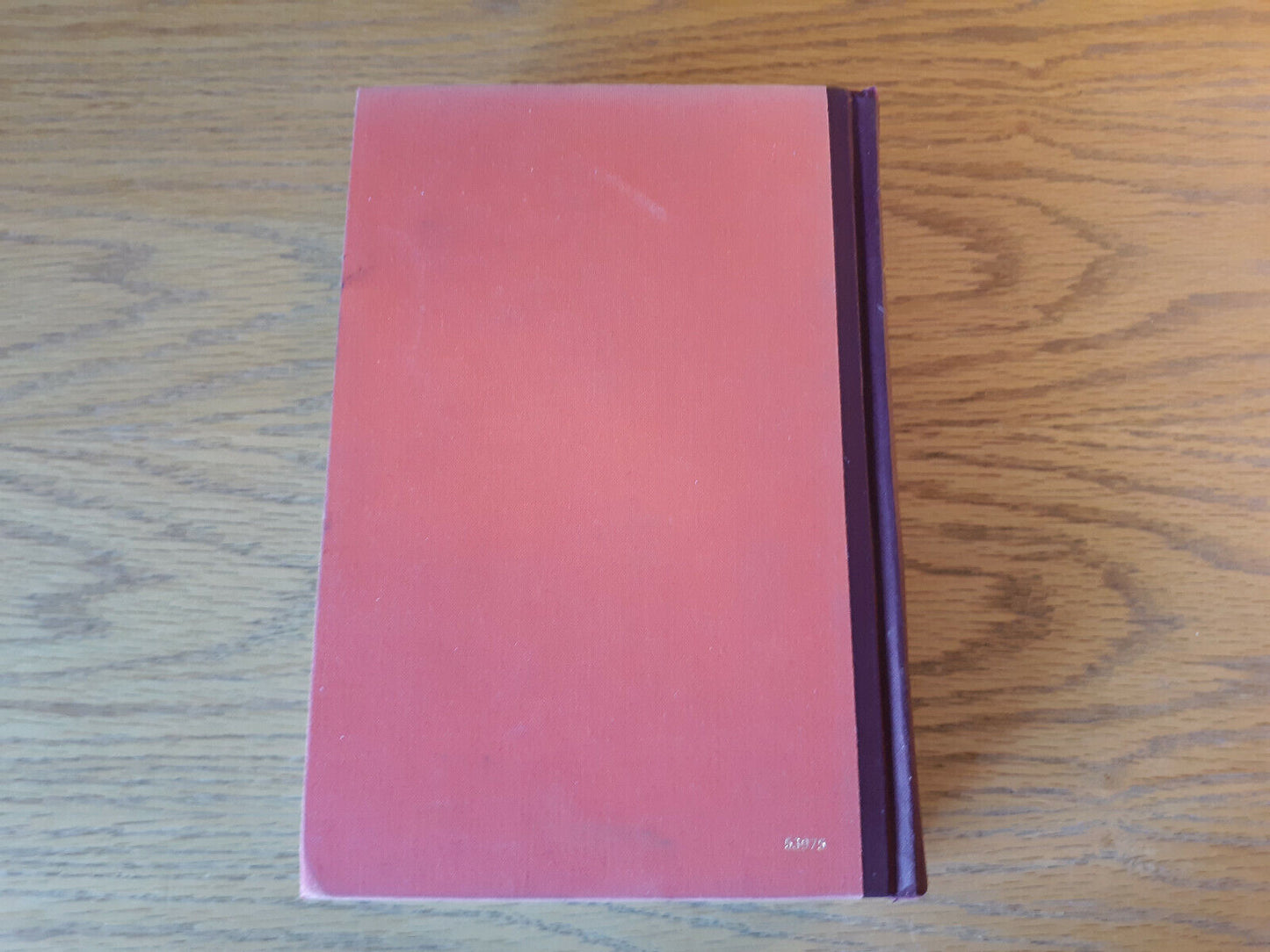 Image #6