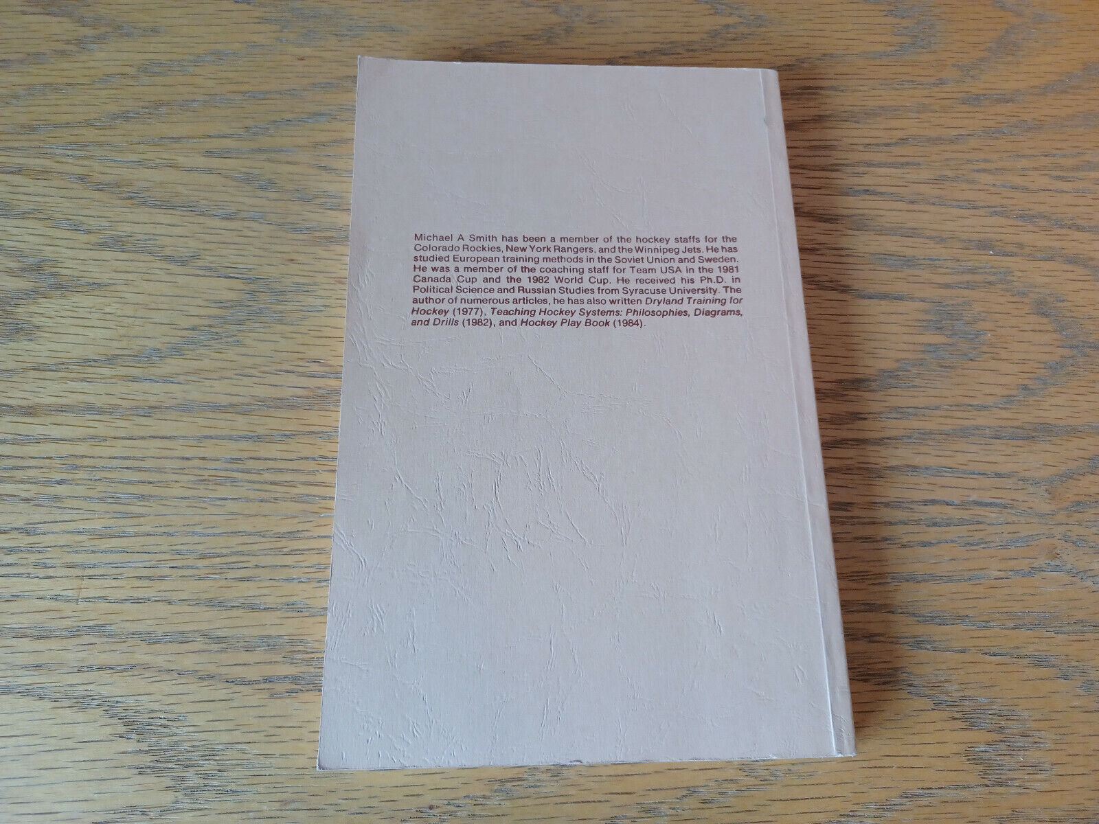 Image #6