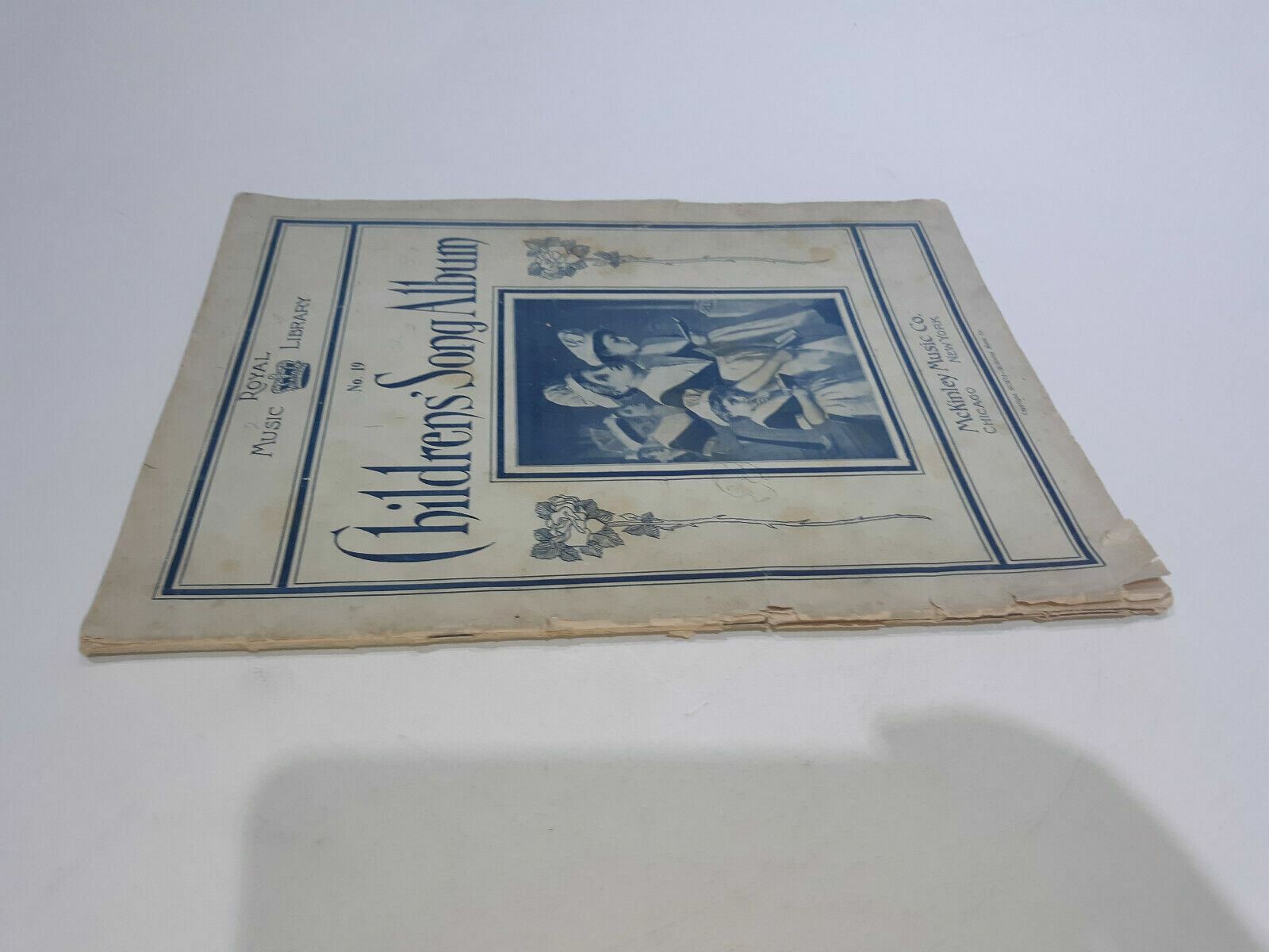 Image #4