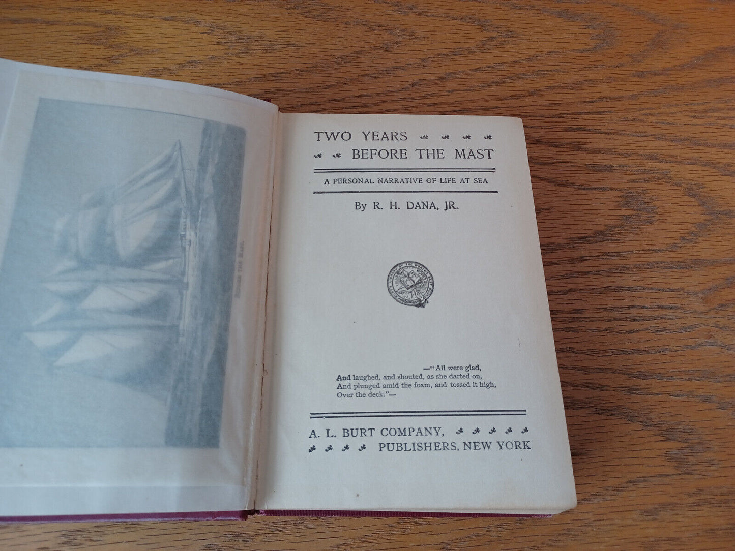 Image #8