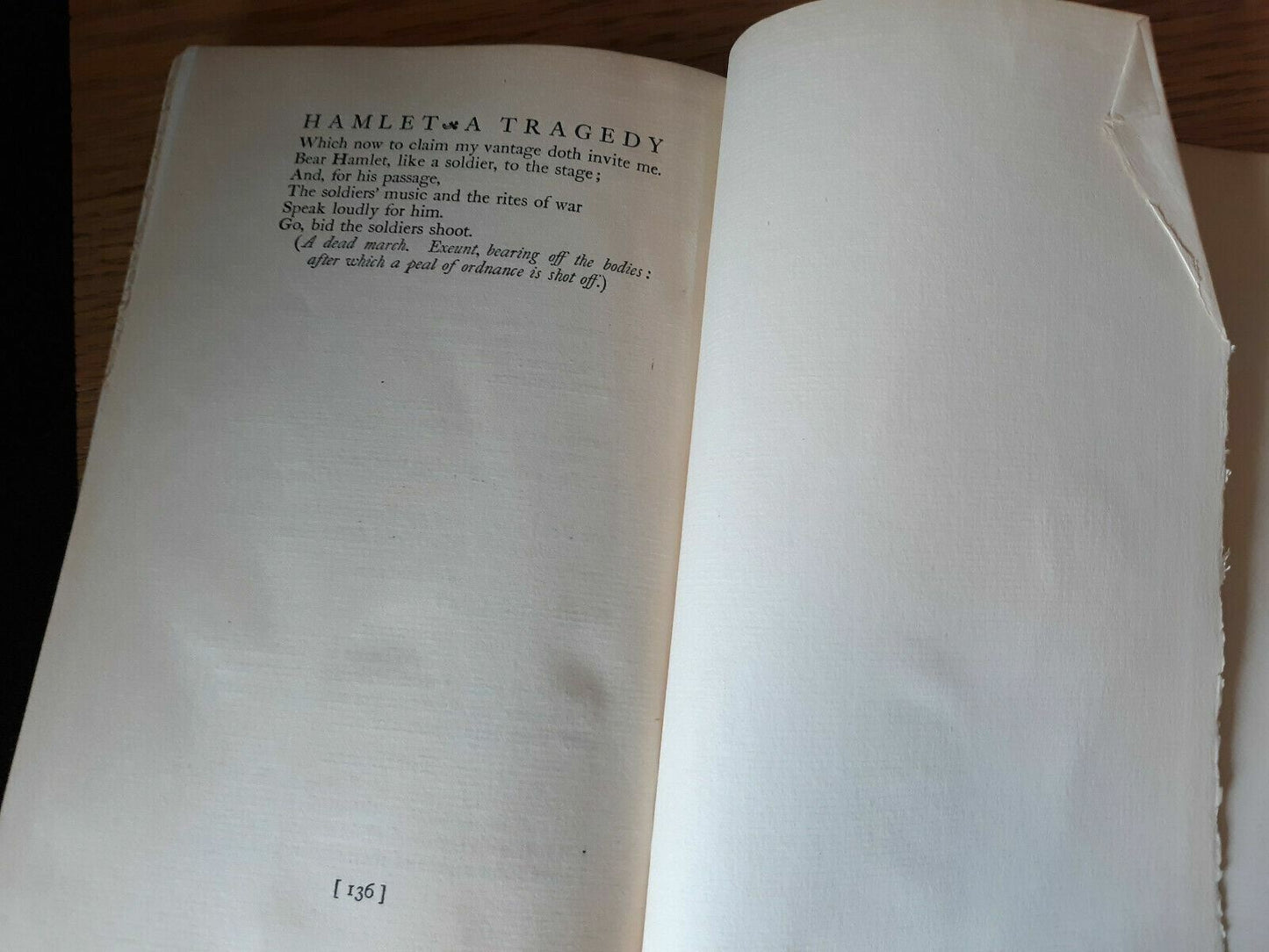 Image #10