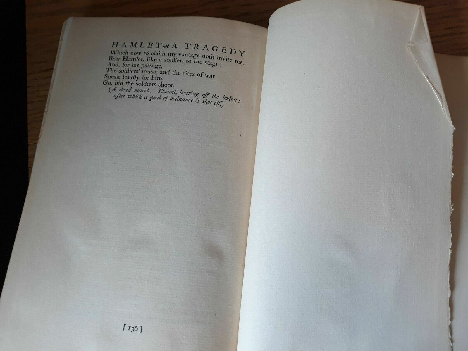 Image #10