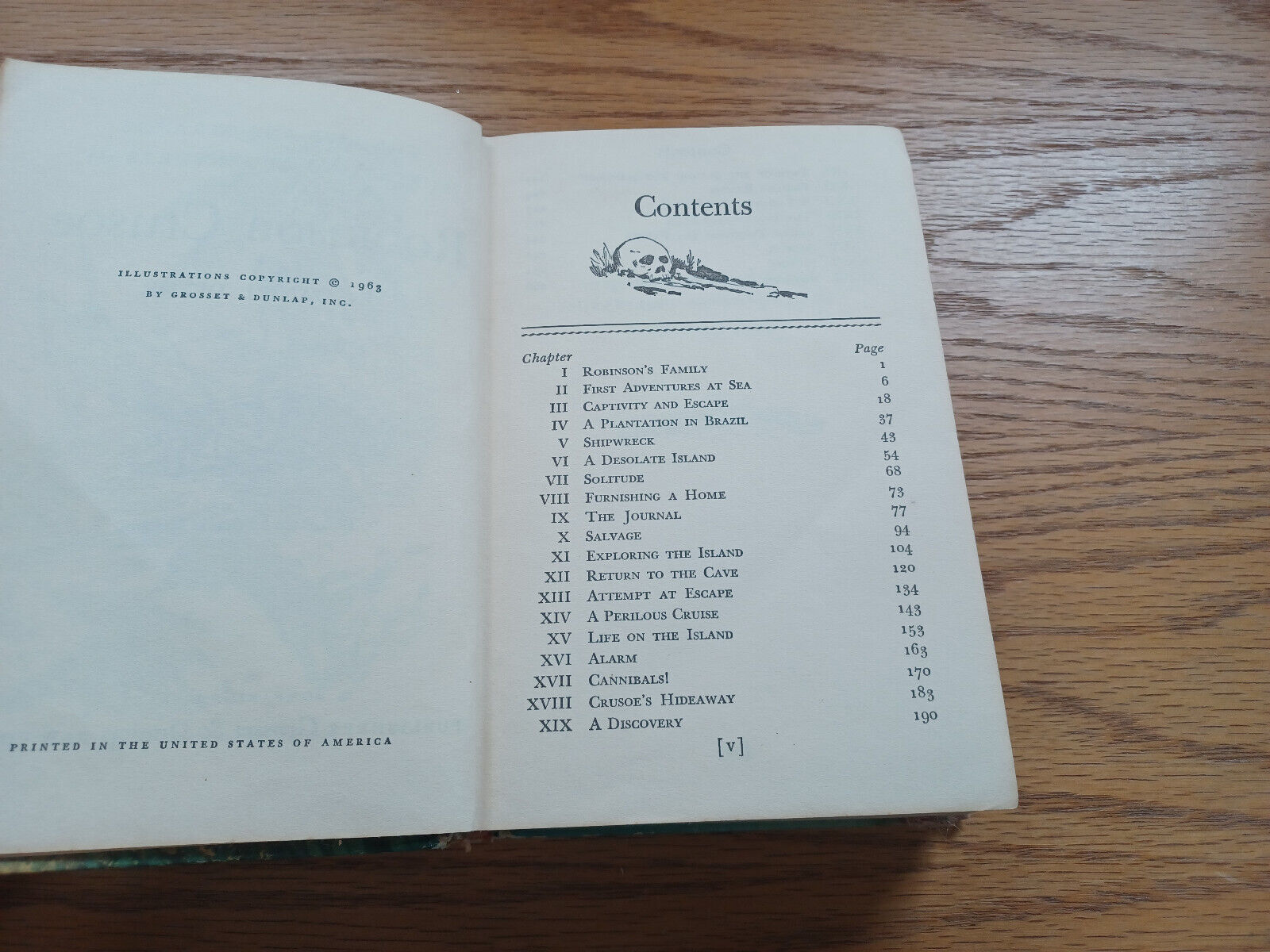 Image #8