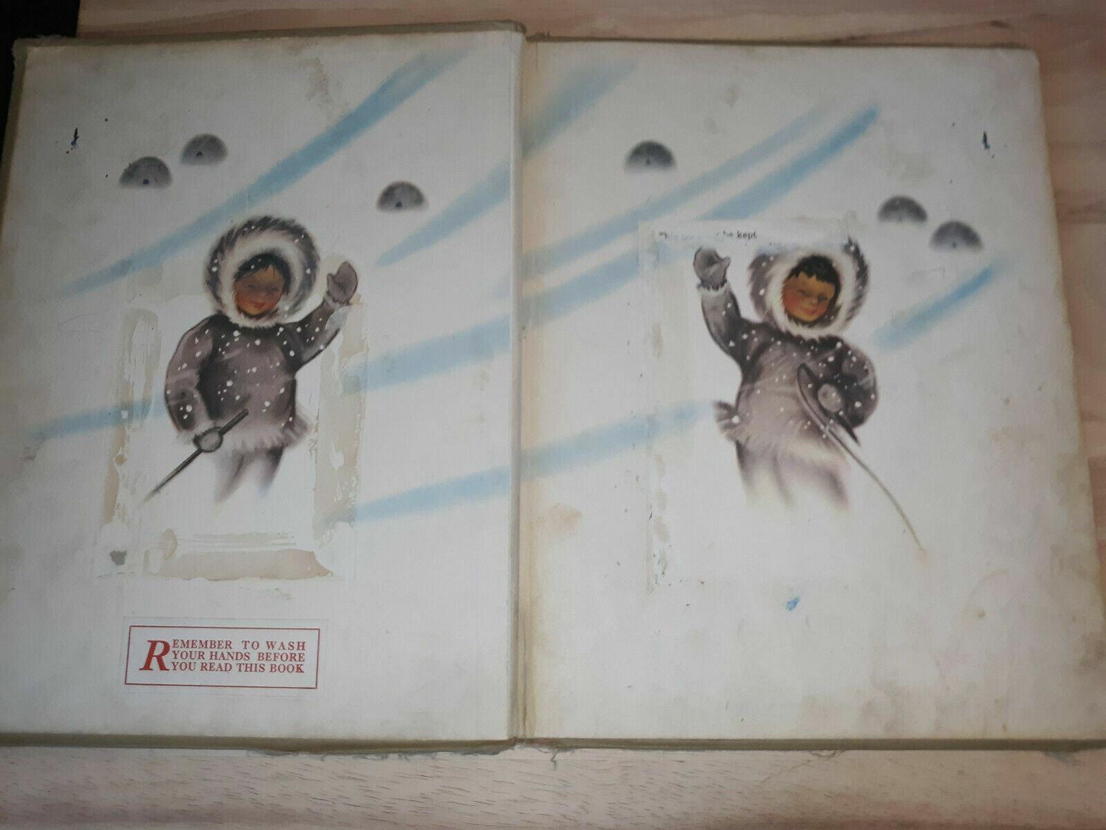 Image #7
