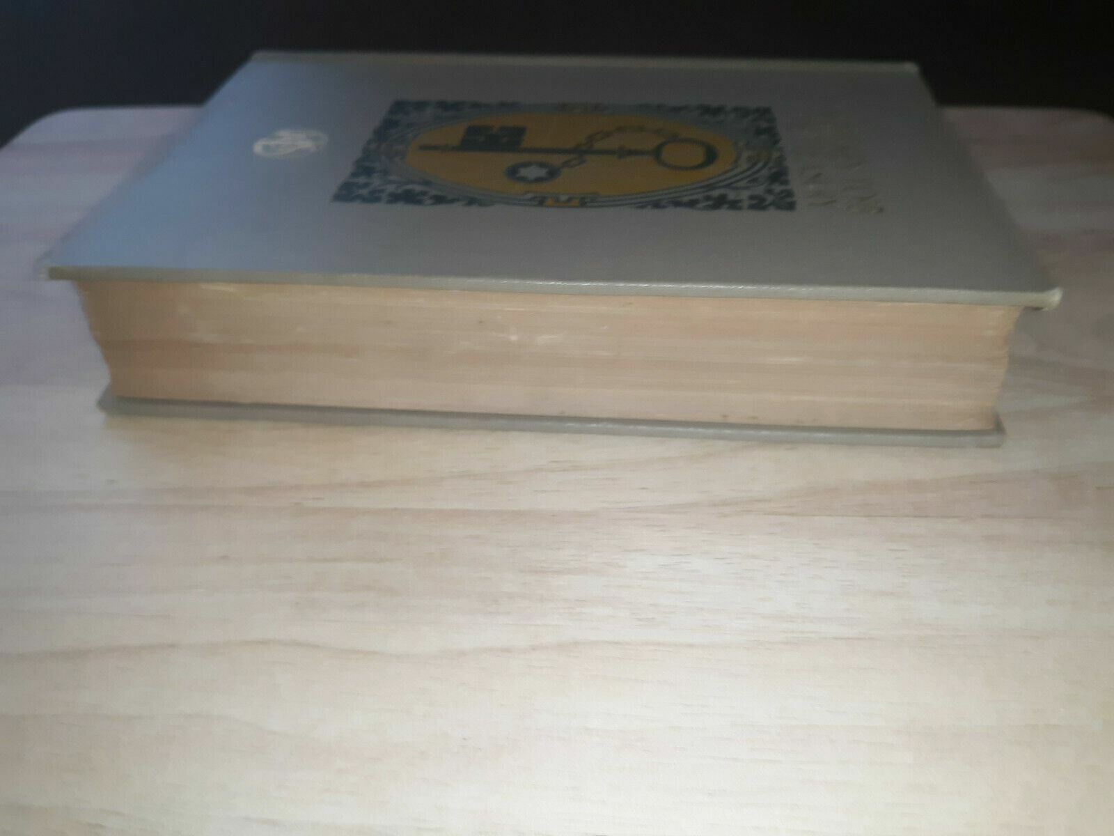 Image #3
