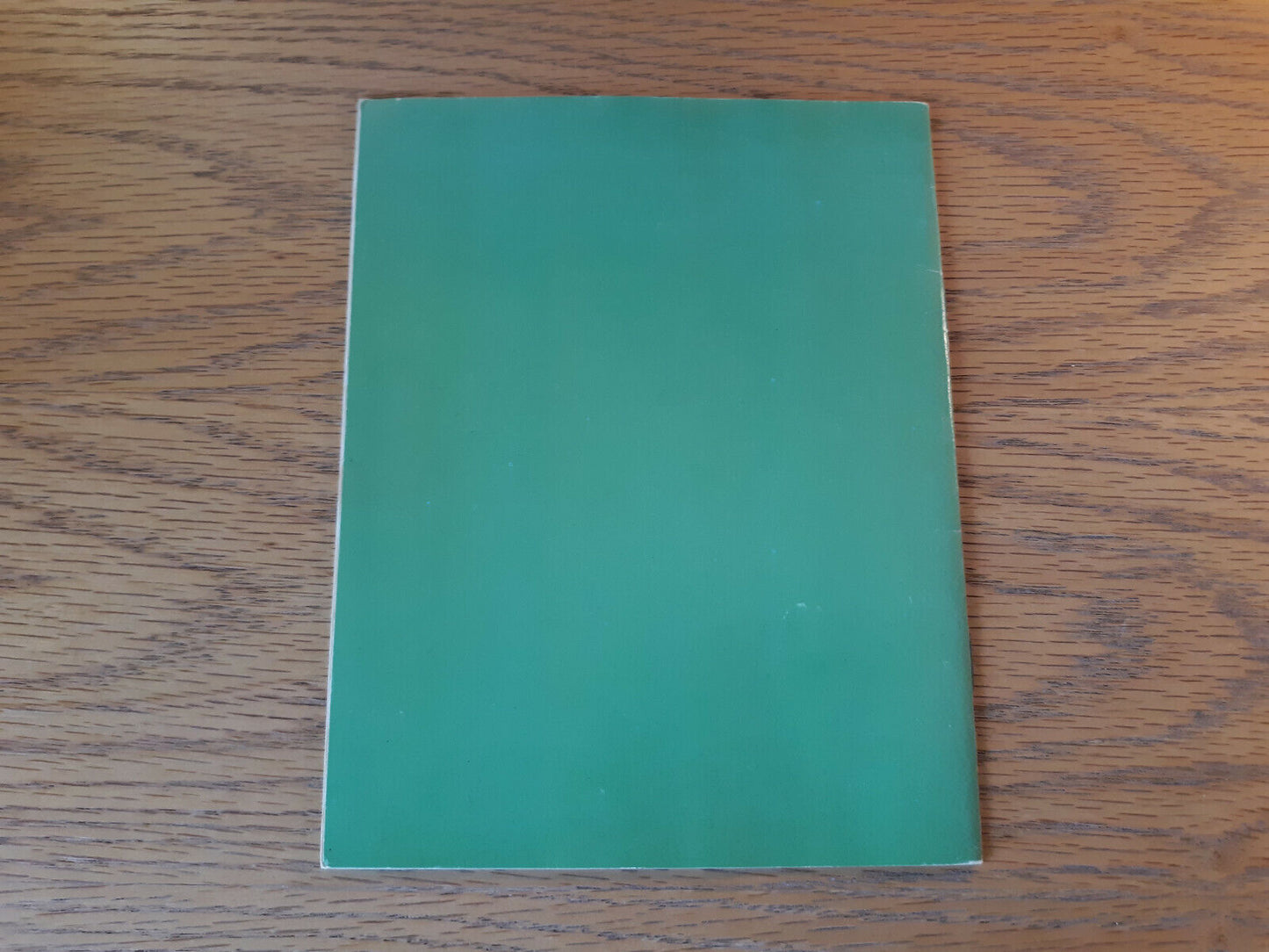 Image #3