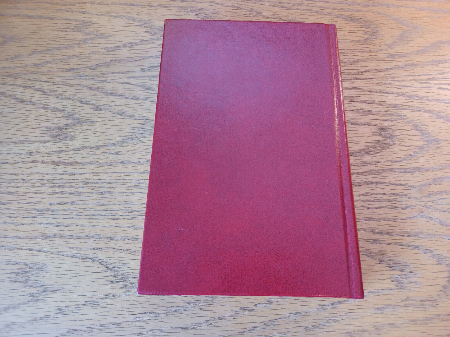 Image #6