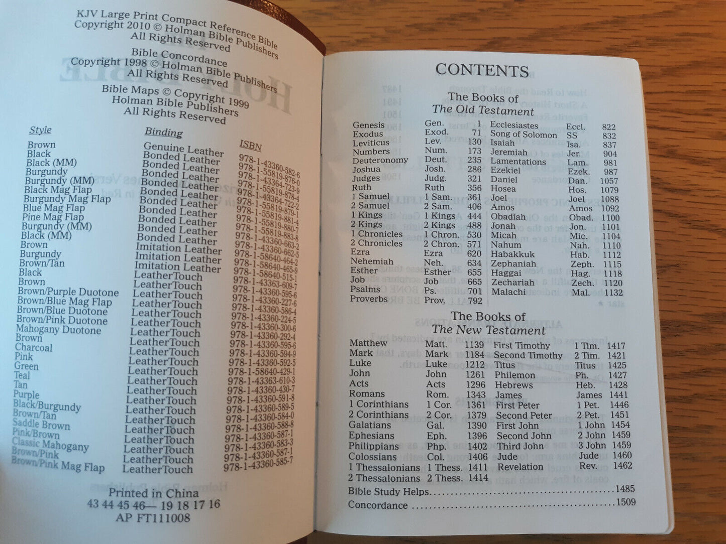 Image #8