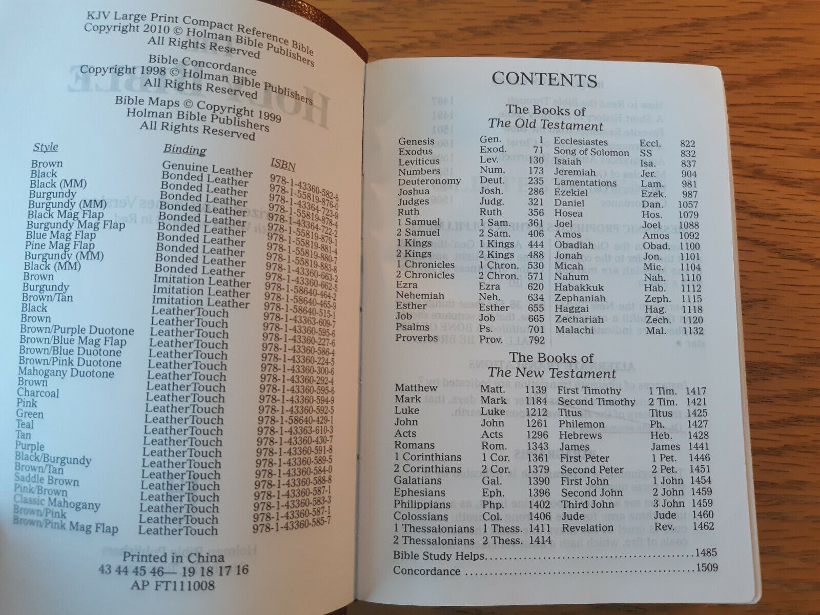 Image #8
