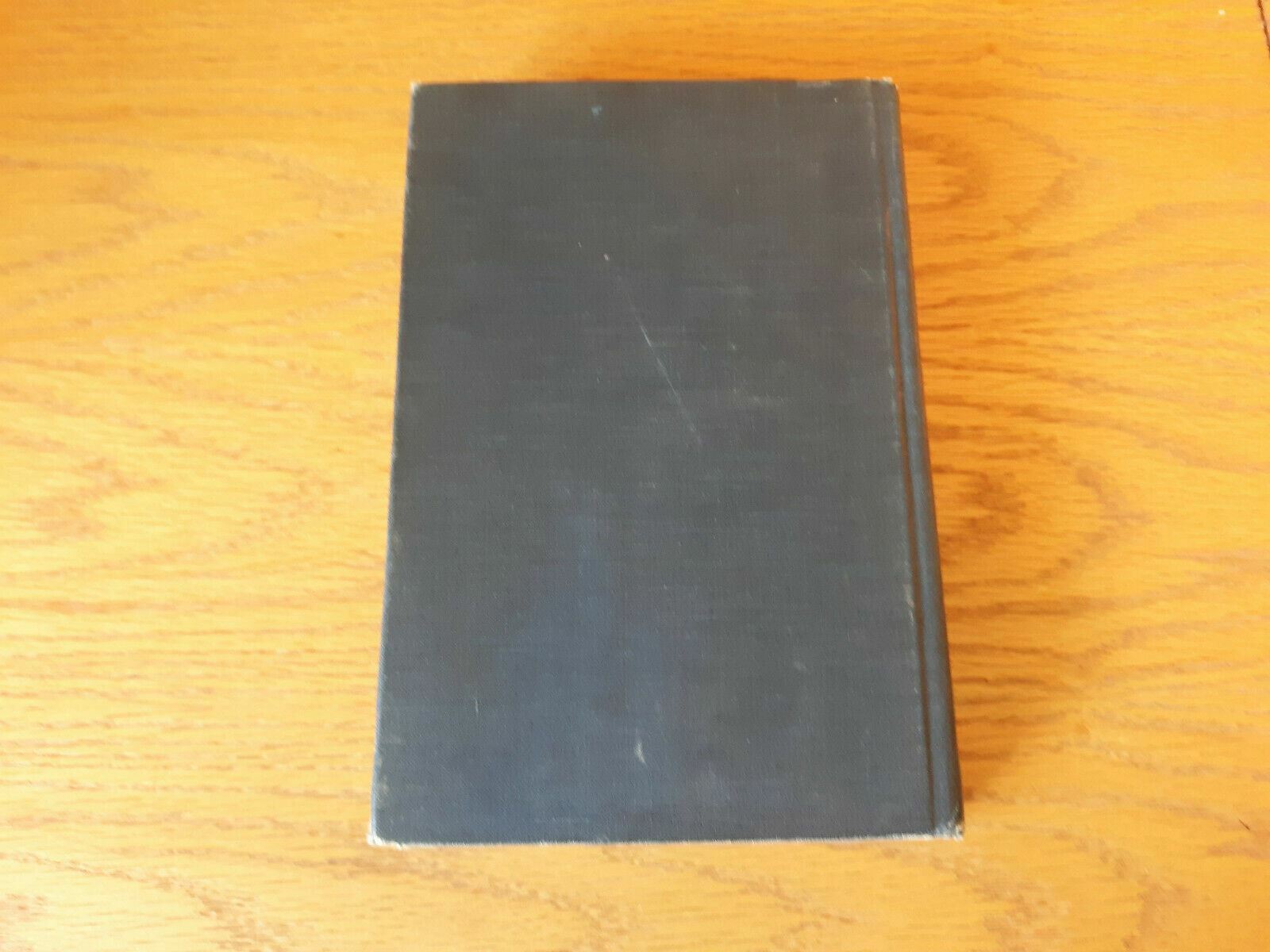 Image #6