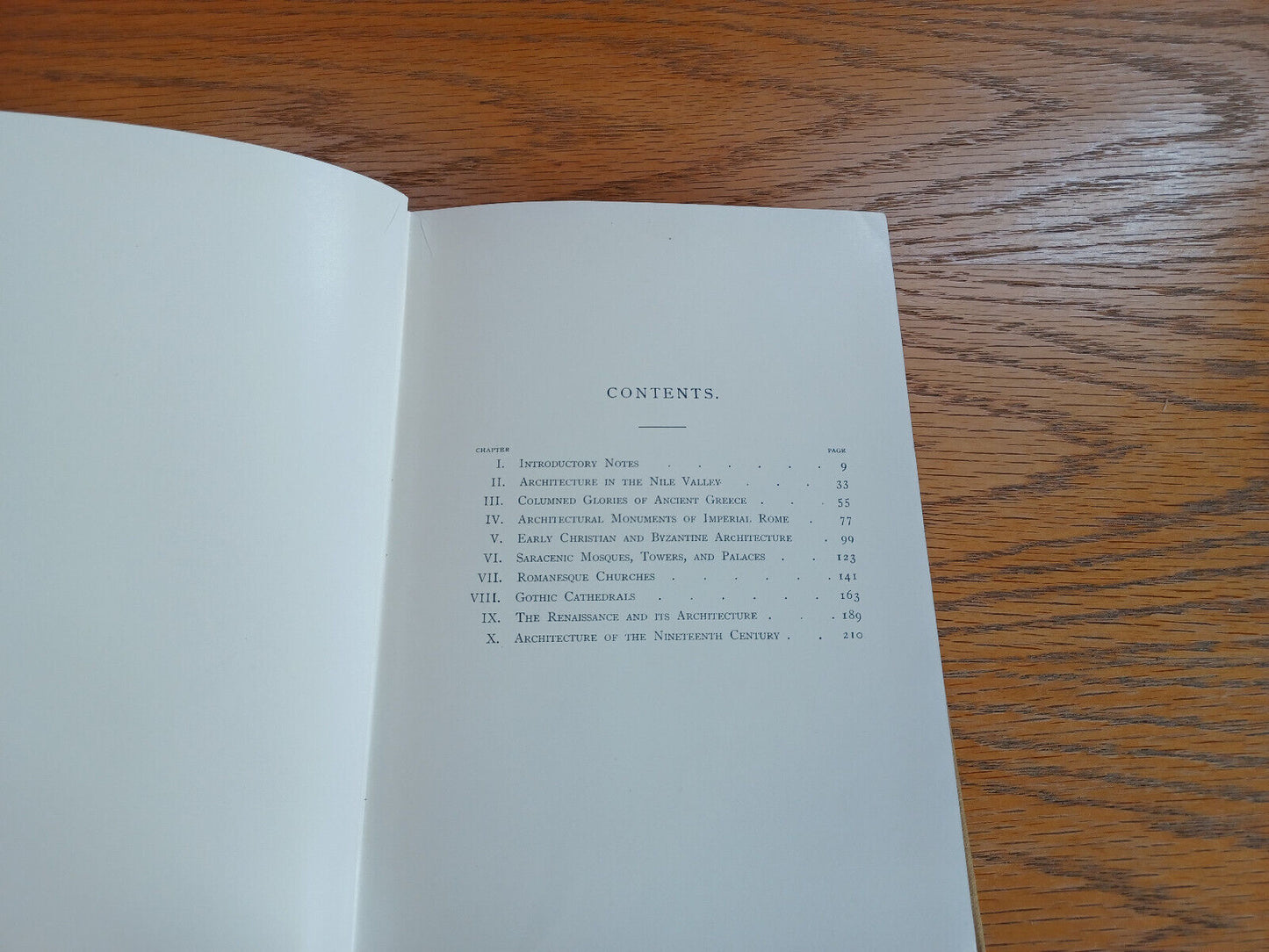 Image #9