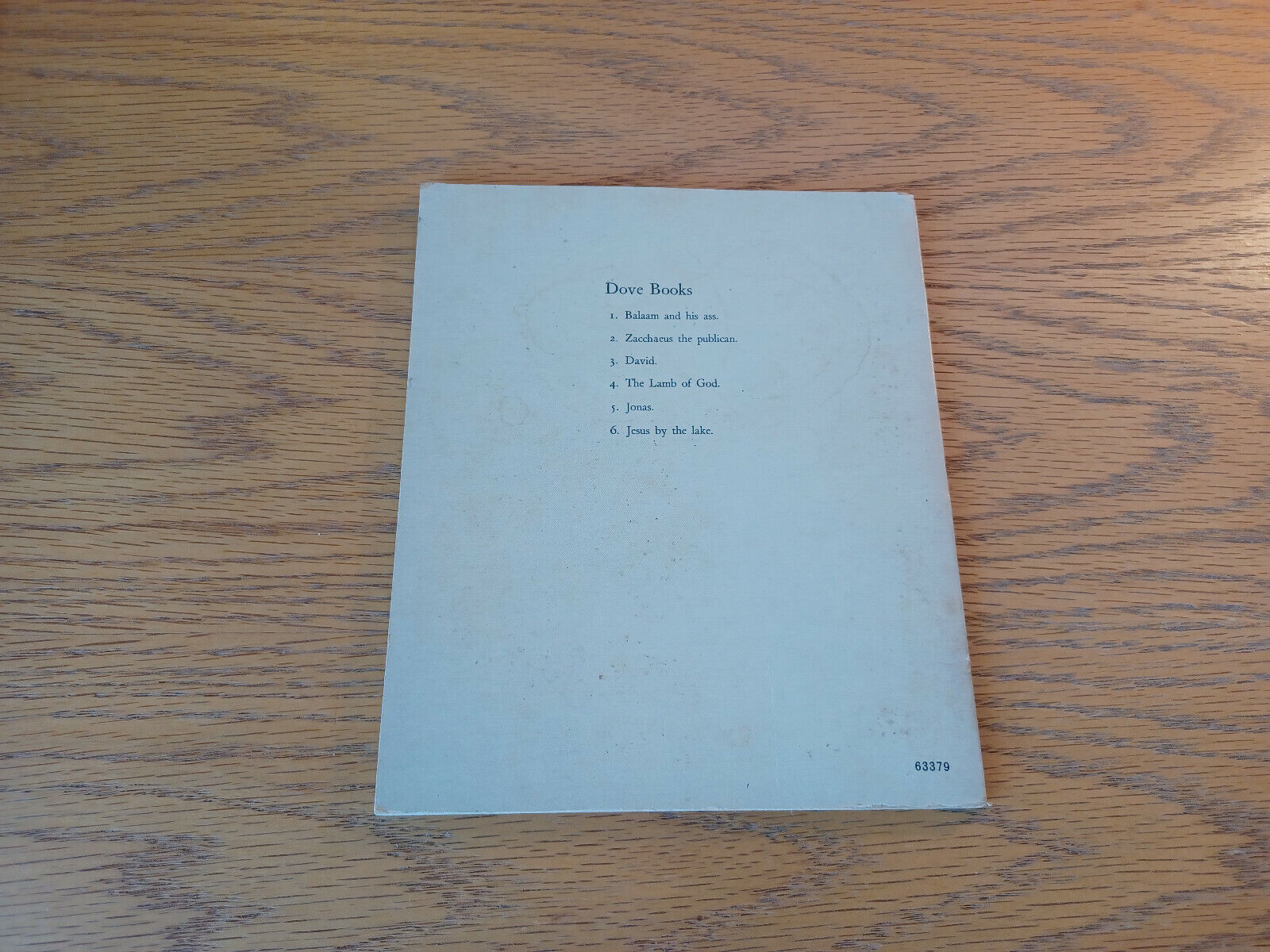Image #3