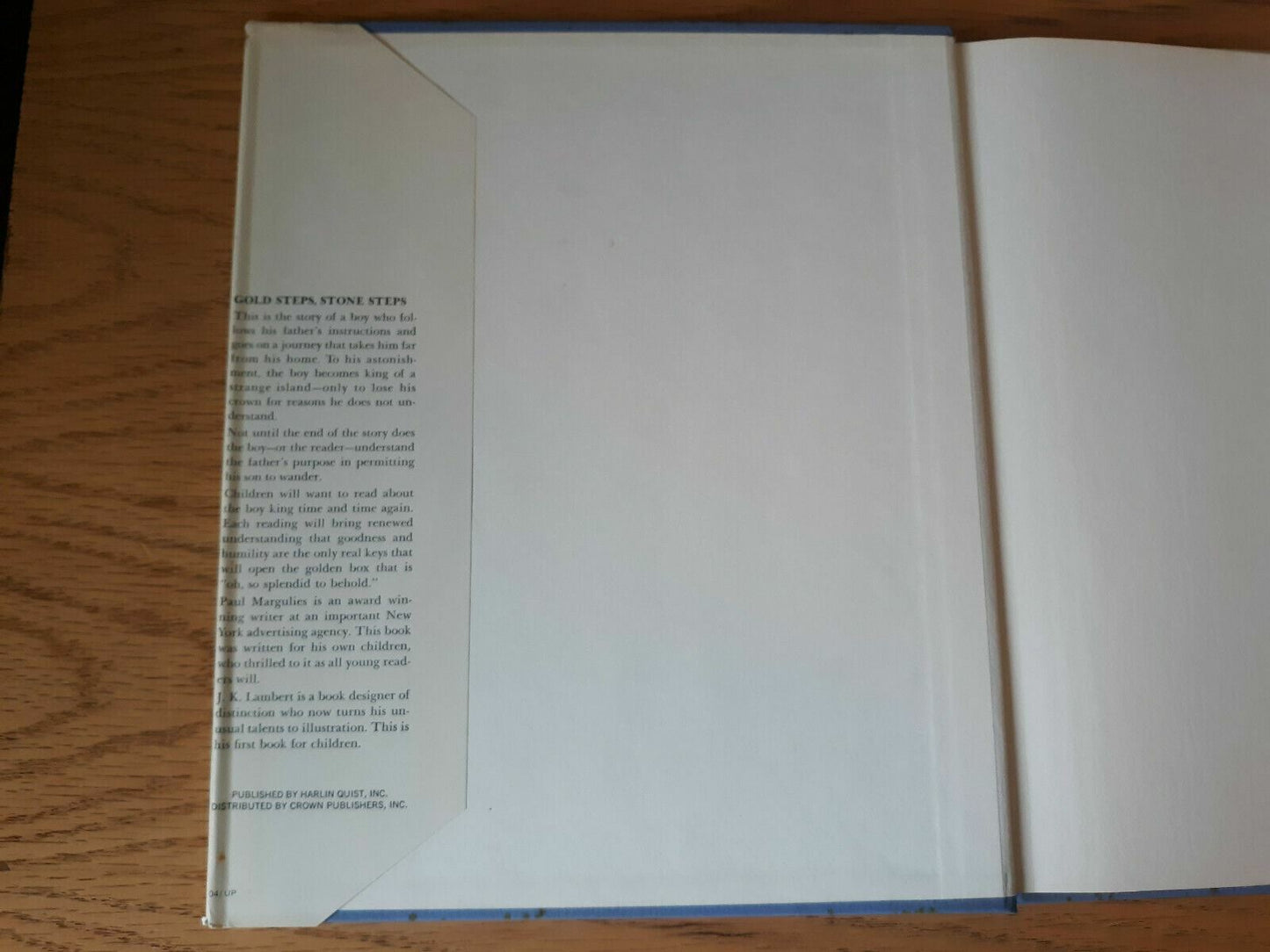Image #8
