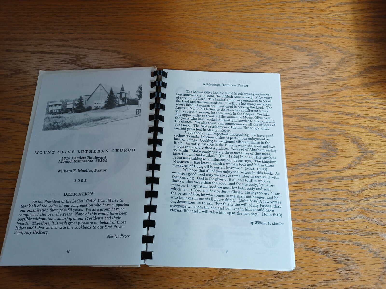 Image #8