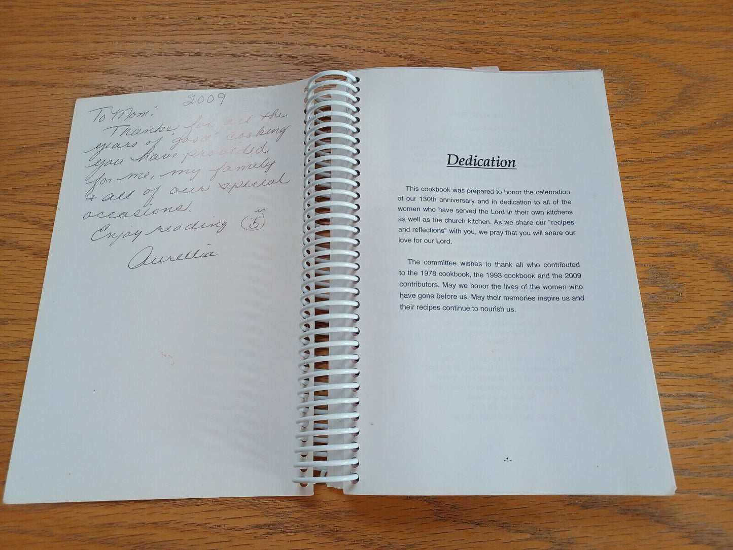 Image #7